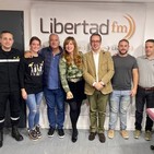 Héroes anónimos, que viven entre nosostros. ume, unidad militar de emergencias; 43 grupo apagafuegos y seprona.