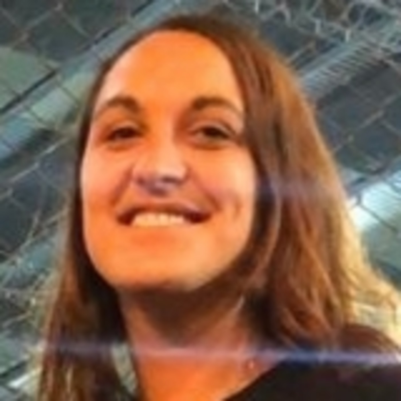 T01E02  21-DIC-2019  \