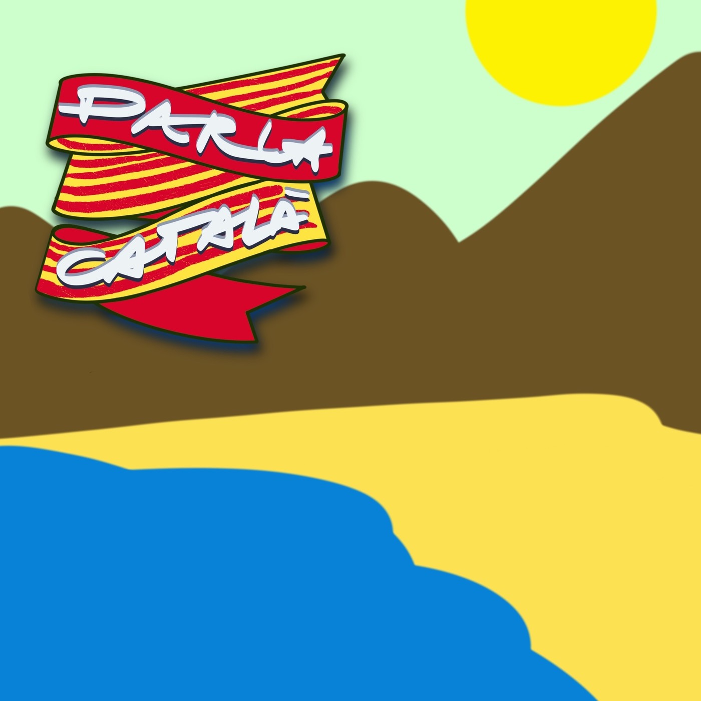 Parla Catalano
