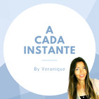 Una Historia Para Reflexionar