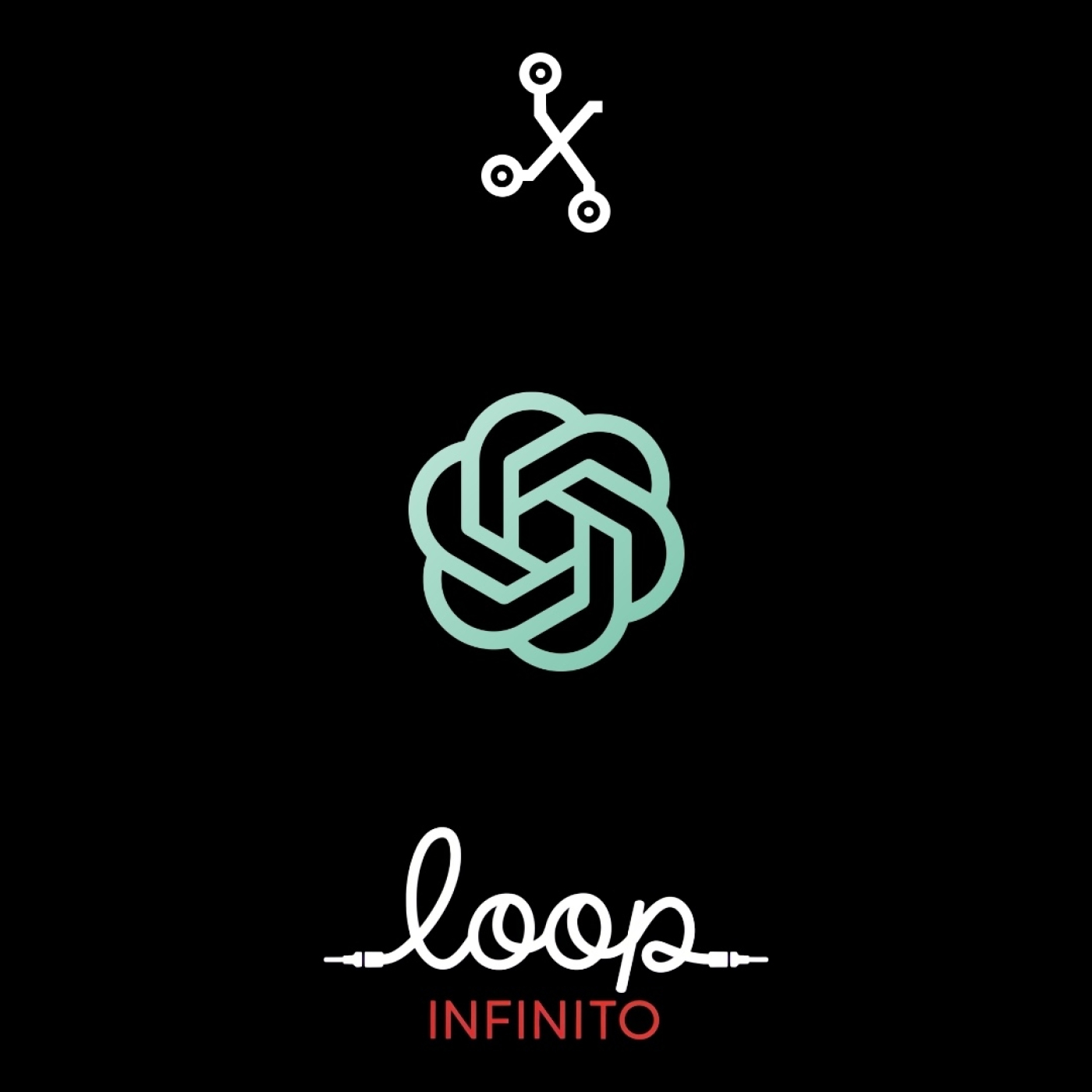 Cuando la máquina te anima a morir Cuando la máquina te anima a morir