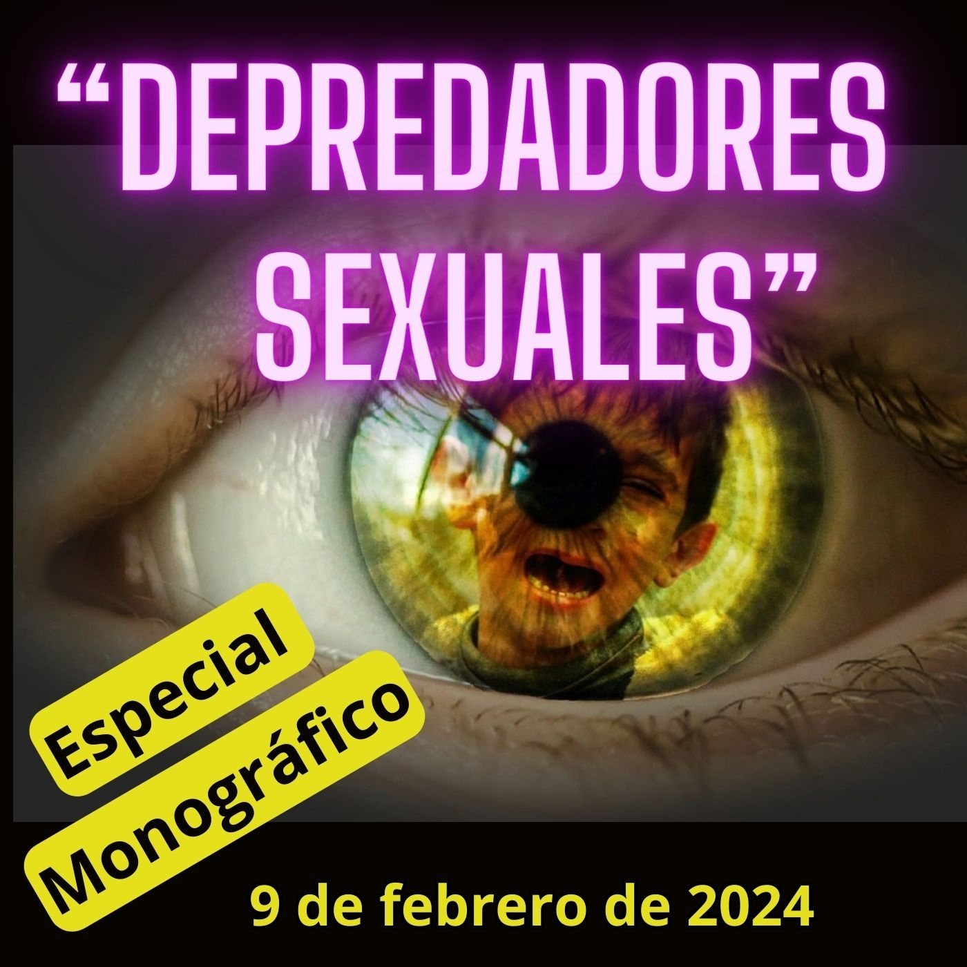 Más allá de la Realidad