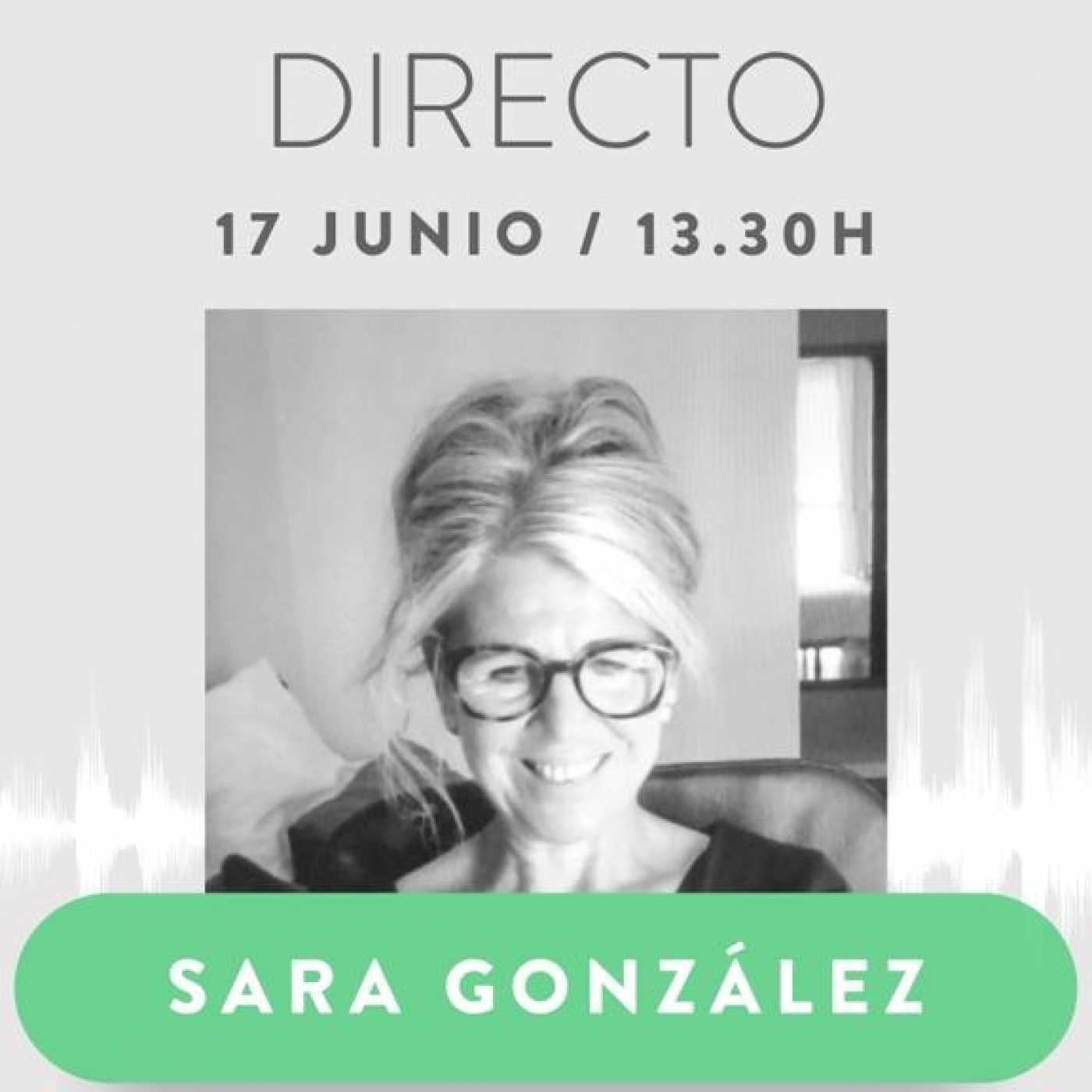 El valor de la moda con Asun Domínguez