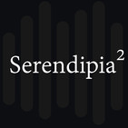 Serendipia - 25 de setembre del 2019