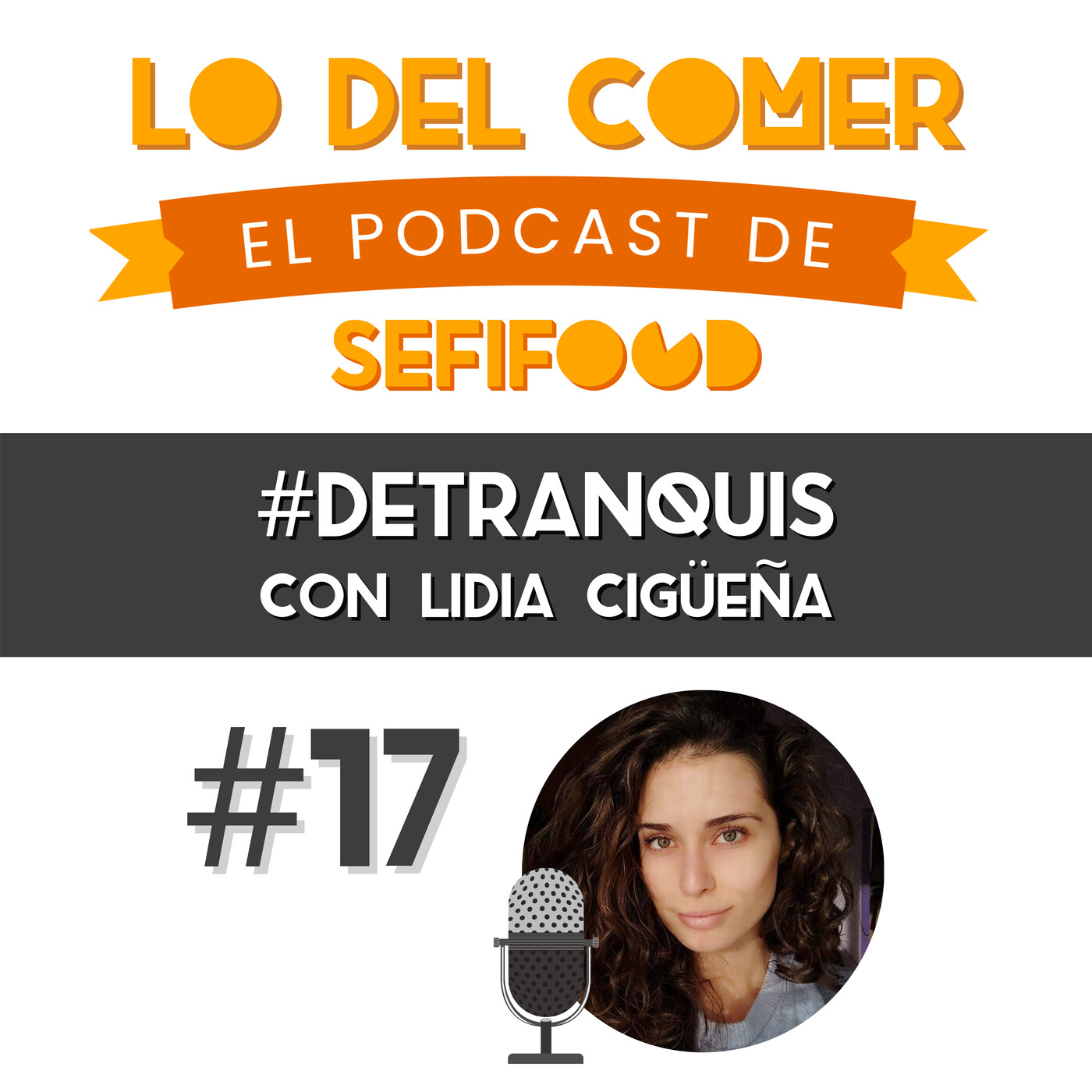 Lo del Comer - Ciencia y Tecnología de Alimentos