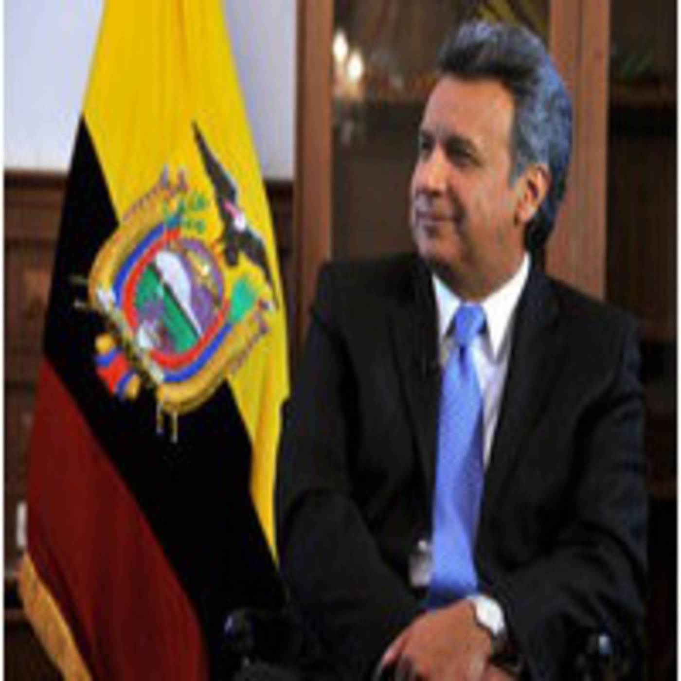 Podcast de Alexis Sánchez Alcalde