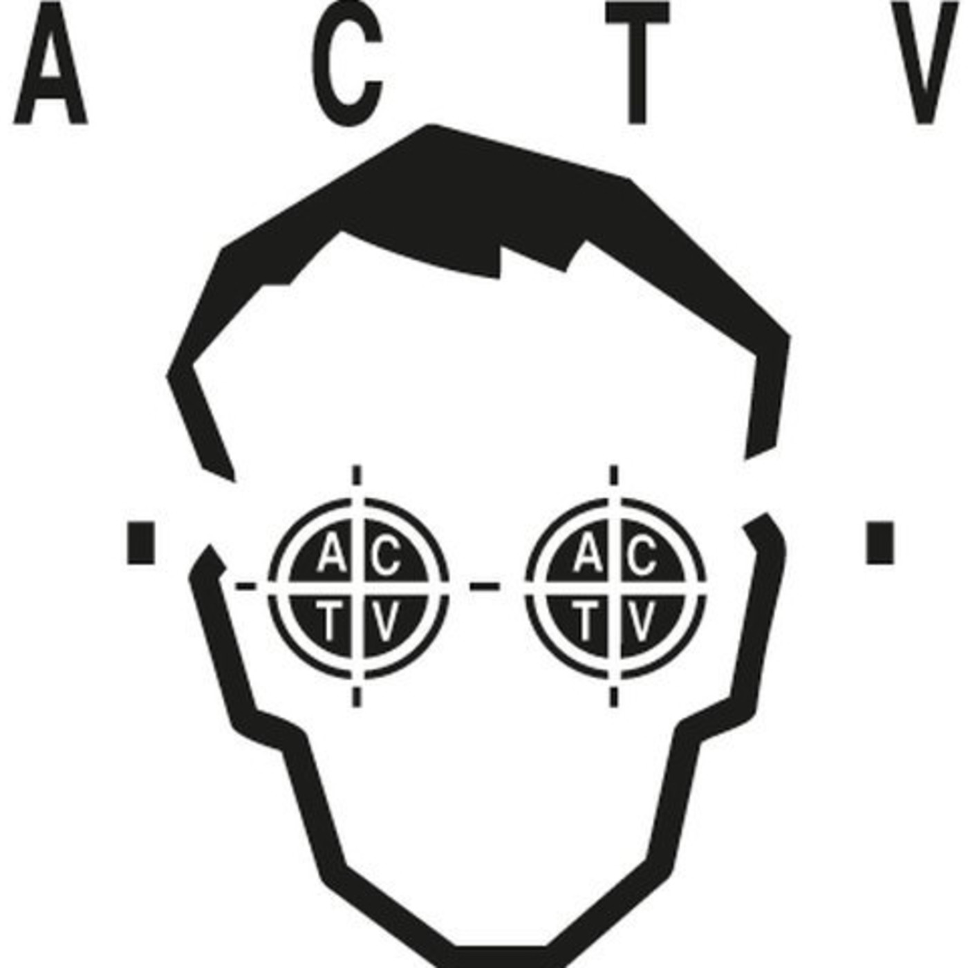 Factoria 1995 sesion discoteca Madrid Remasterizado Digitalizado