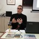 Charla AACiFítica: VAmpiros