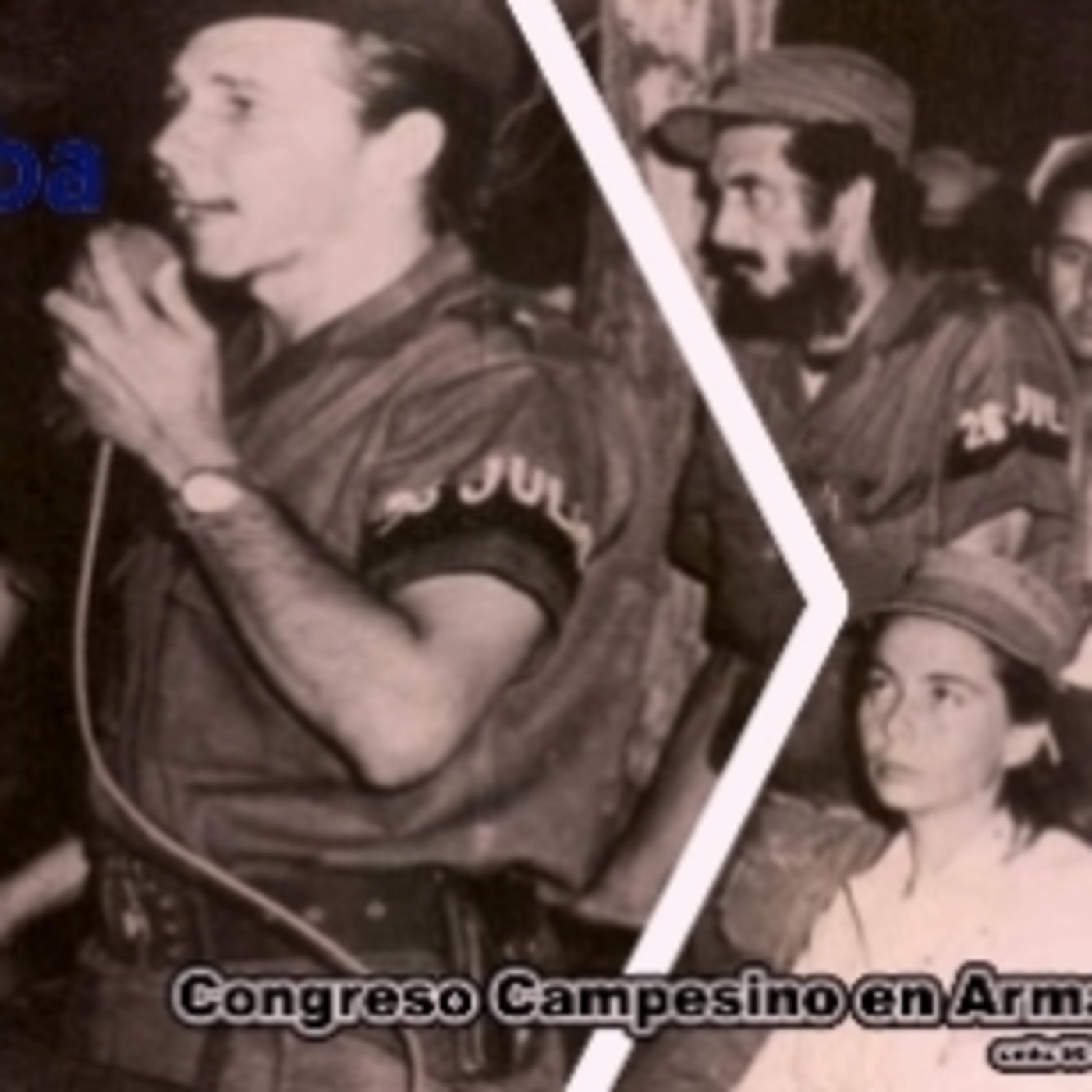 Campesinos y cooperativistas darán un sí por Cuba