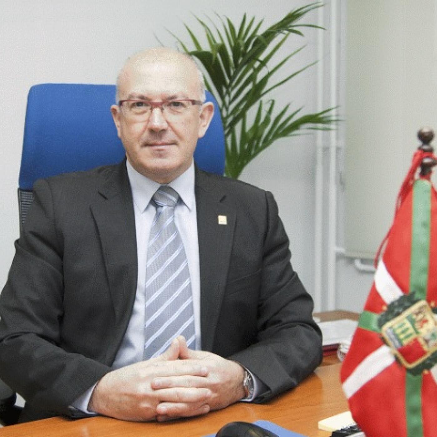 Diálogos