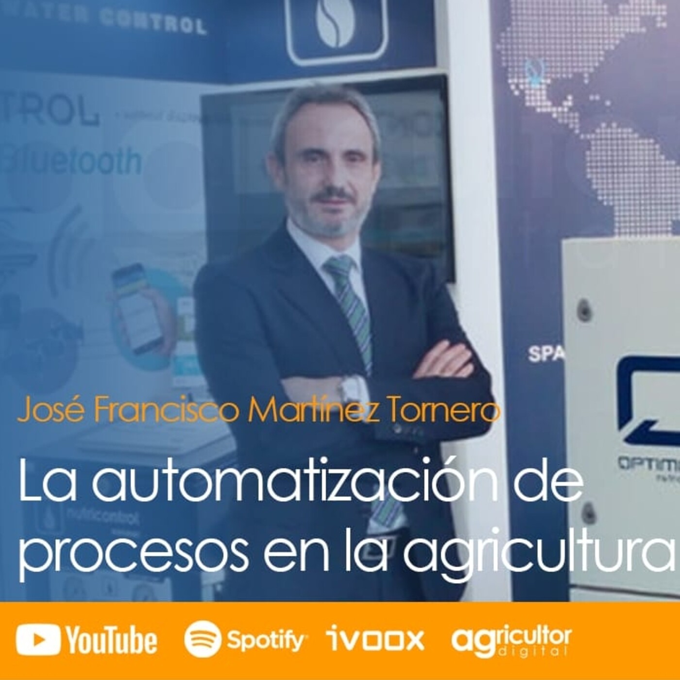 Agricultor Digital