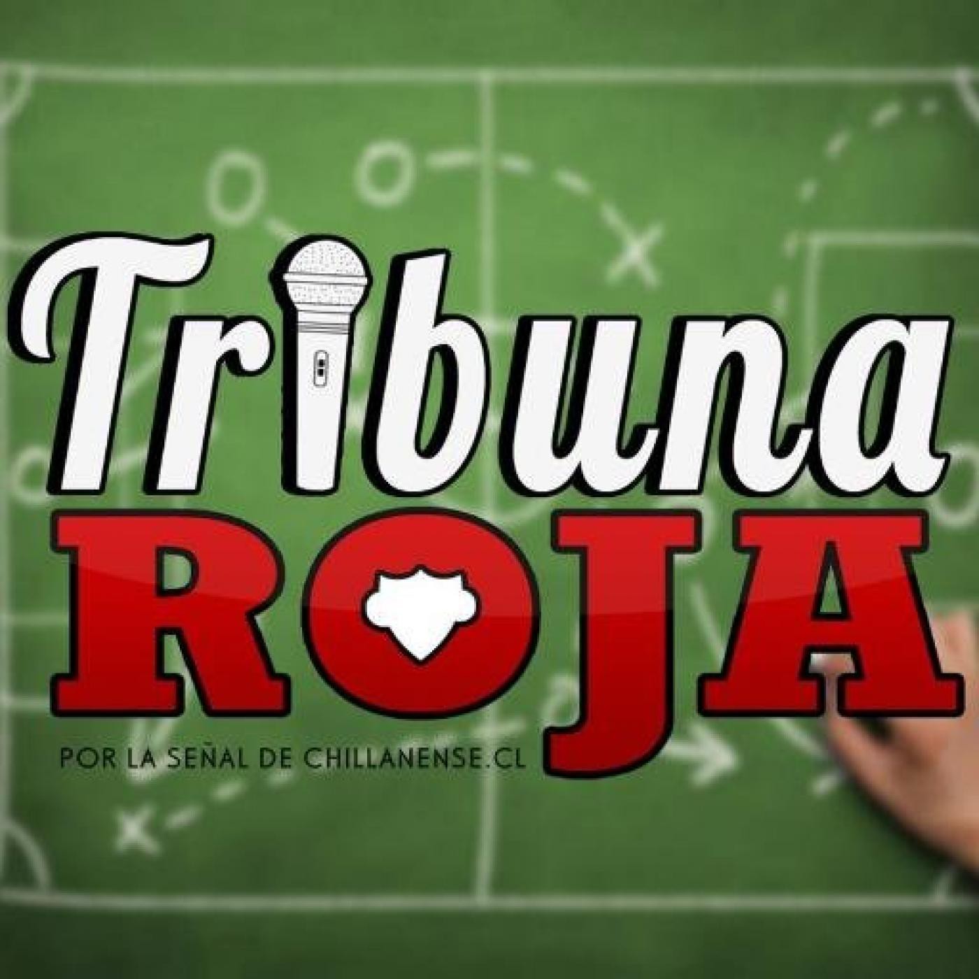 Informe de la 34ª y 35ª Jornada de la Liga BBVA para Tribuna Roja