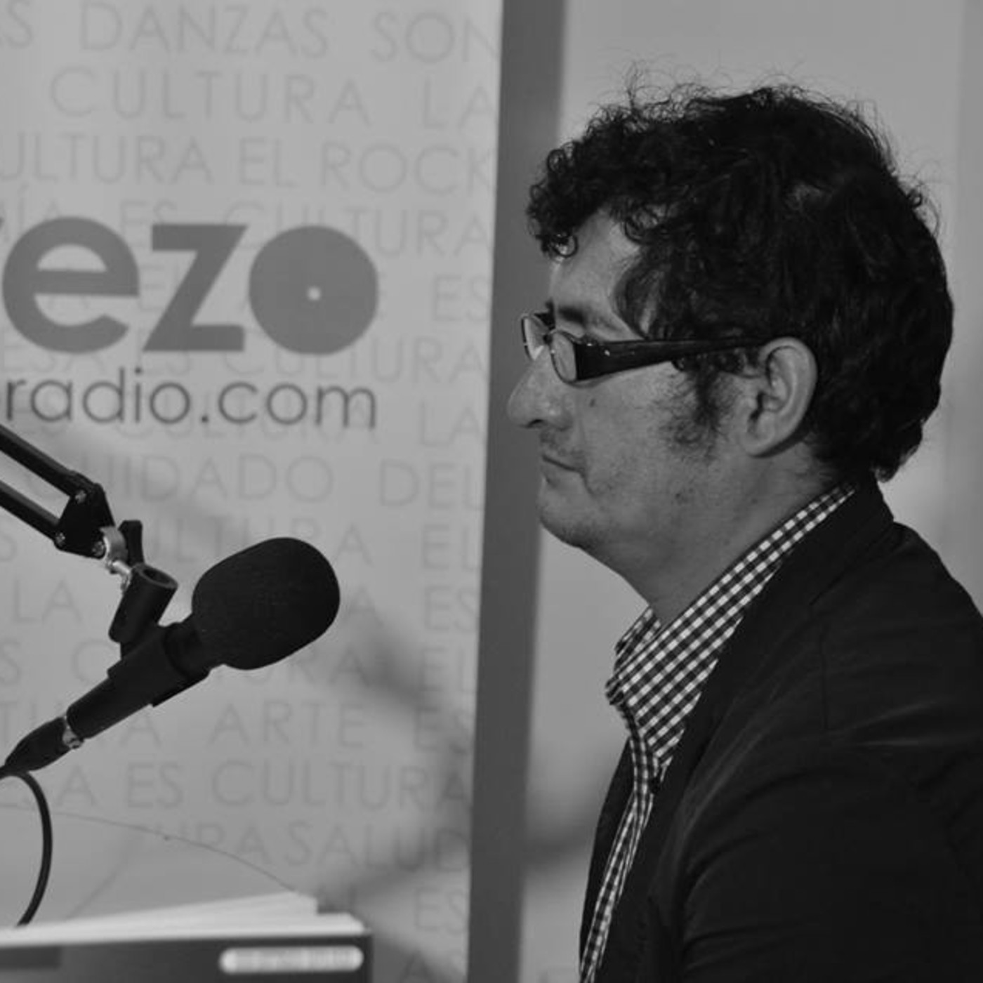 Horizonte de la ciencia