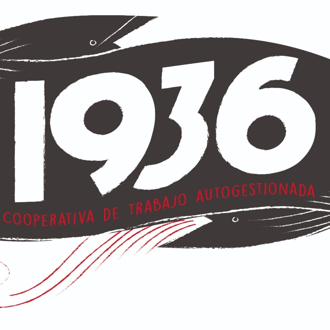 Podcast de Tomas Astelarra