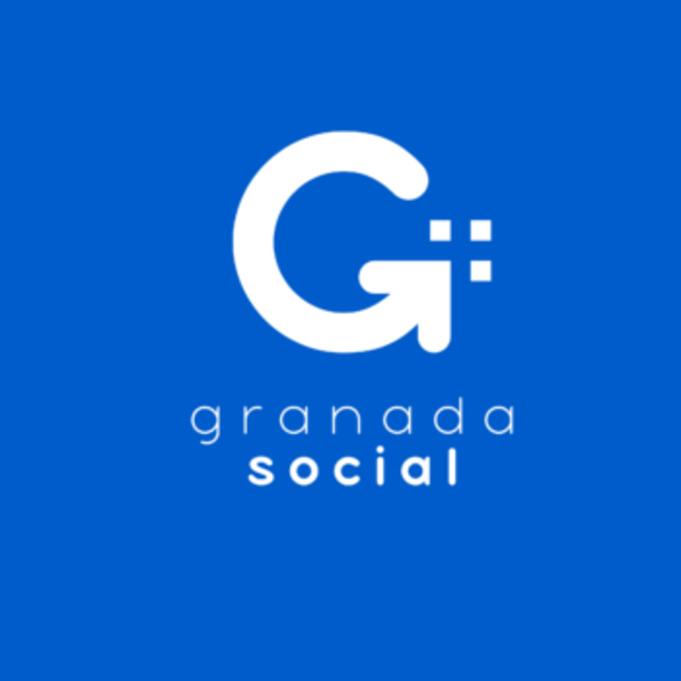 REDGRA, luchando día a día contra la discriminación racial episode artwork
