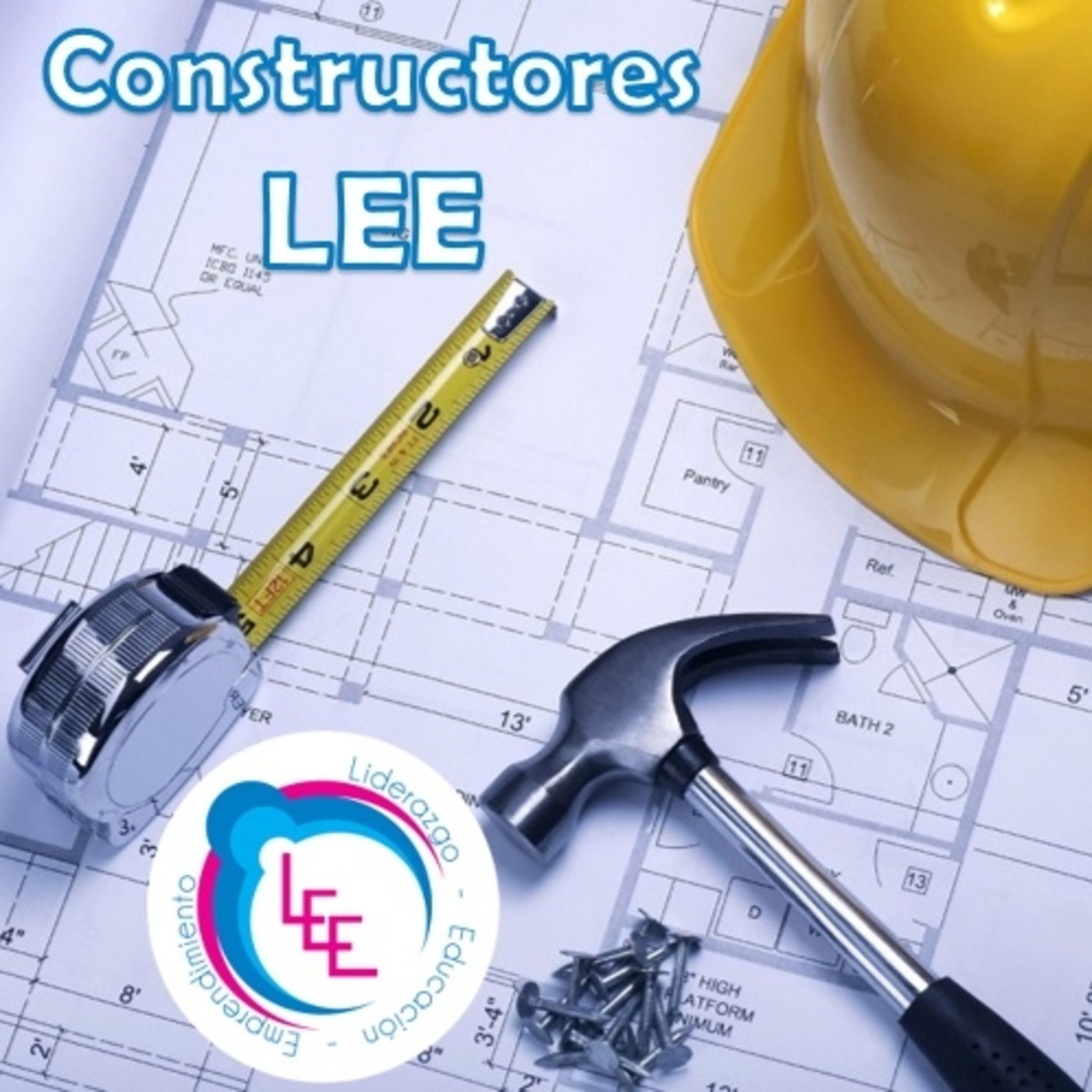 Constructores LEE