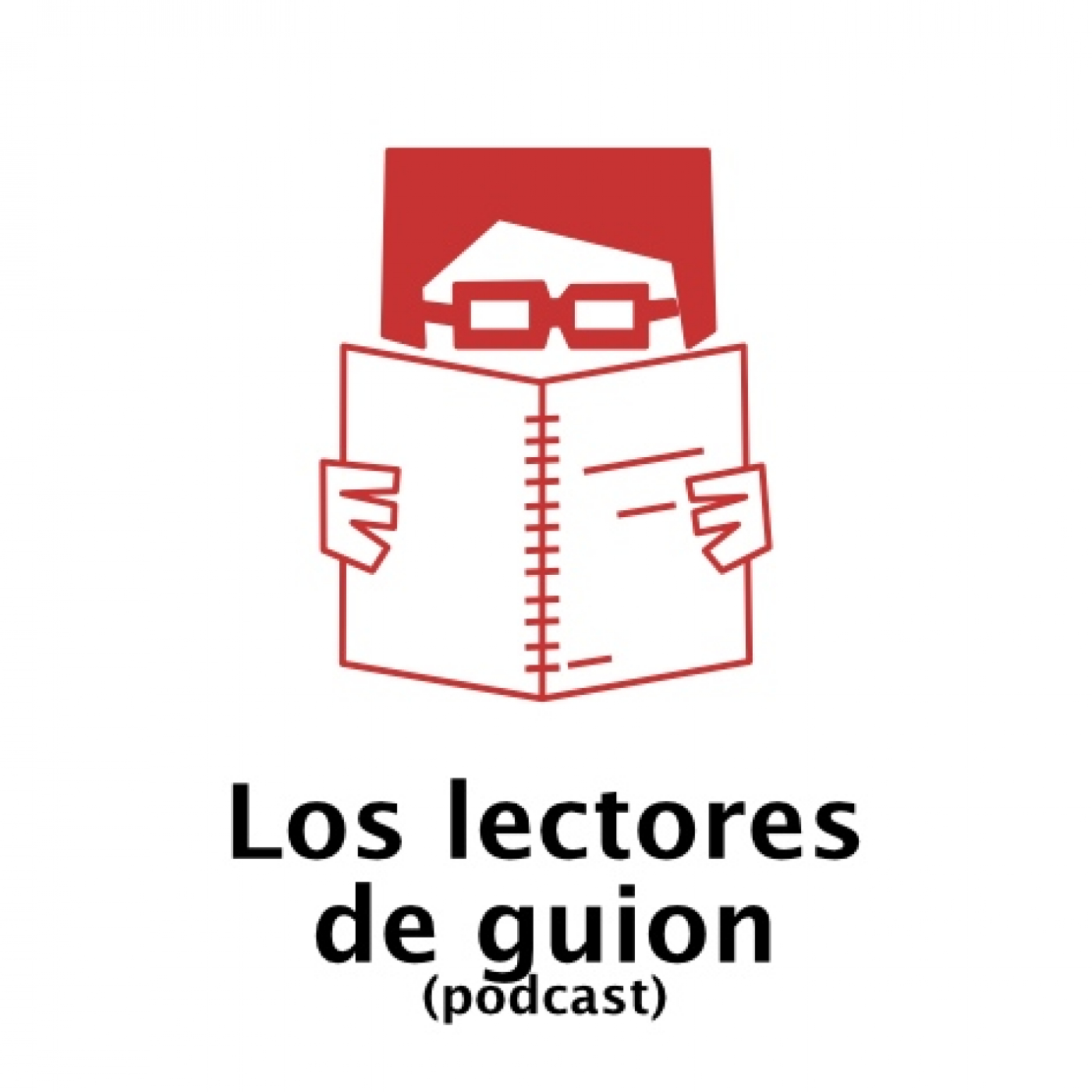 Guiones y guionistas