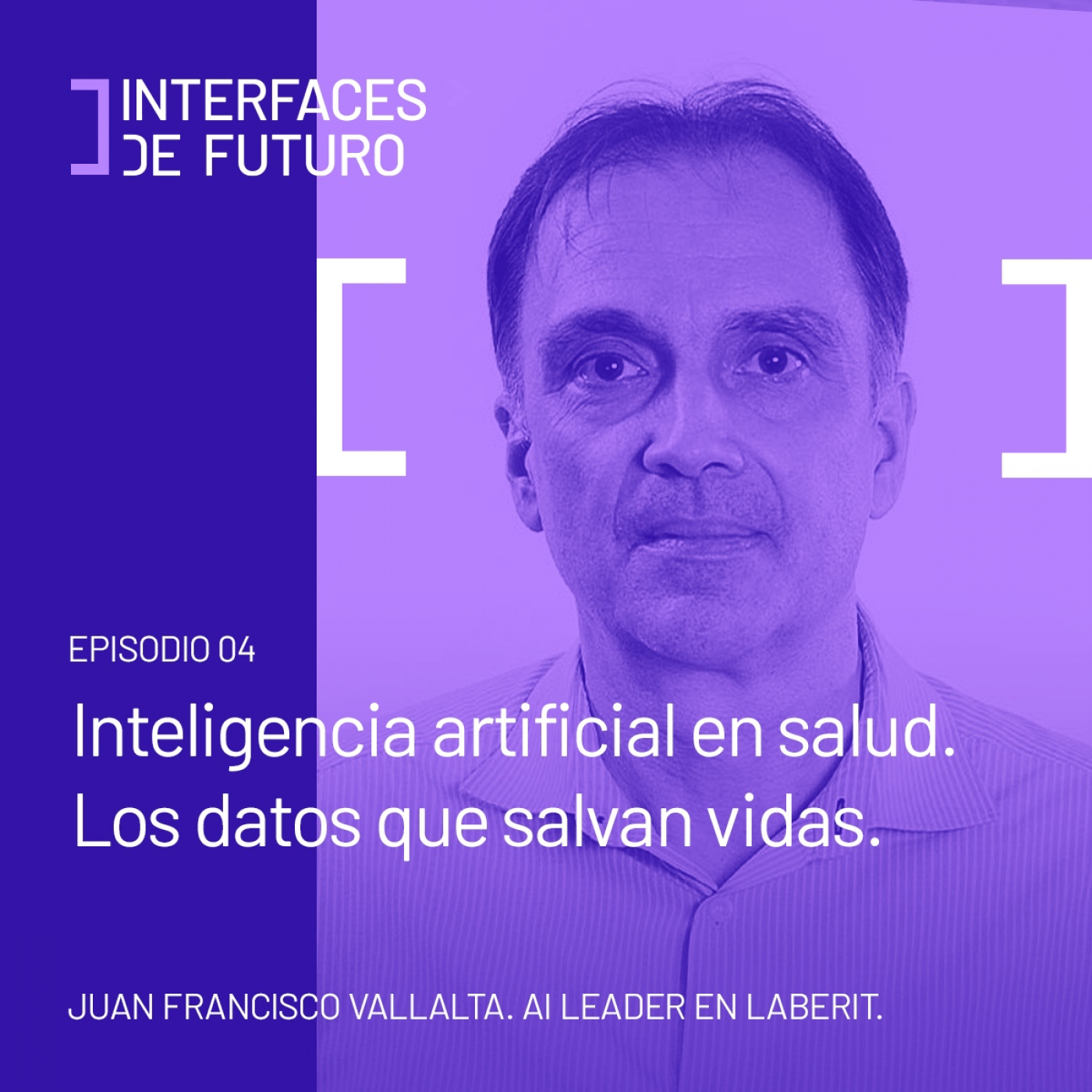 Interfaces de Futuro
