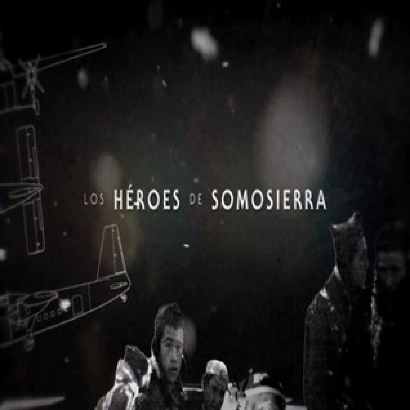 Cuarto Milenio 19×23 (25/02/2024): Los héroes de Somosierra