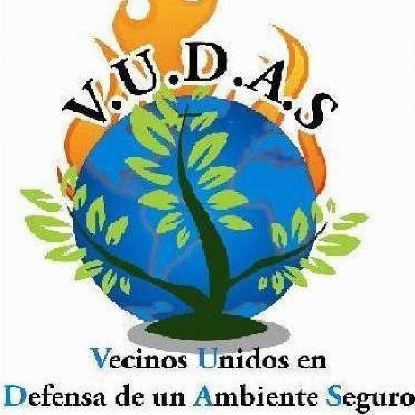 proyectociudadania
