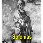 Sofonías. Biblia en Audio.