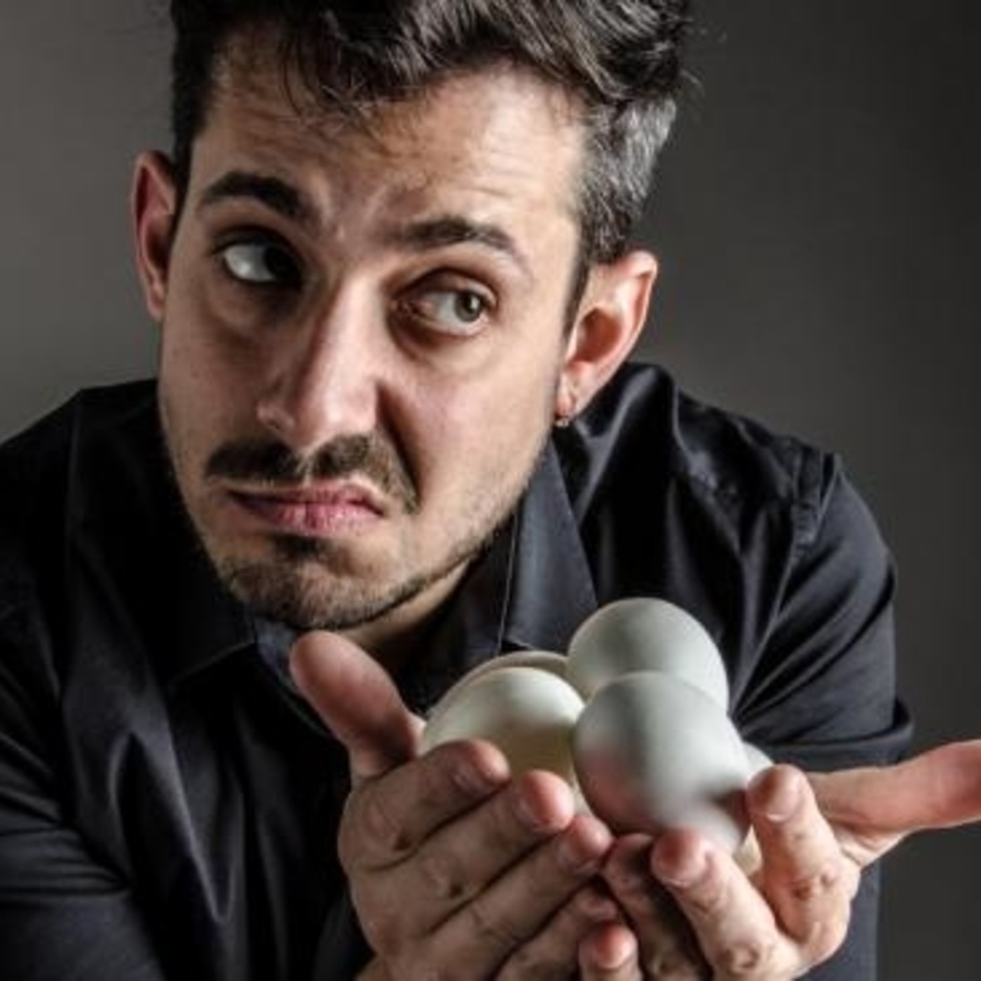 Podcast de en calle viva