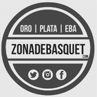 Final Four LEB Oro - Repaso de partidos y valoración
