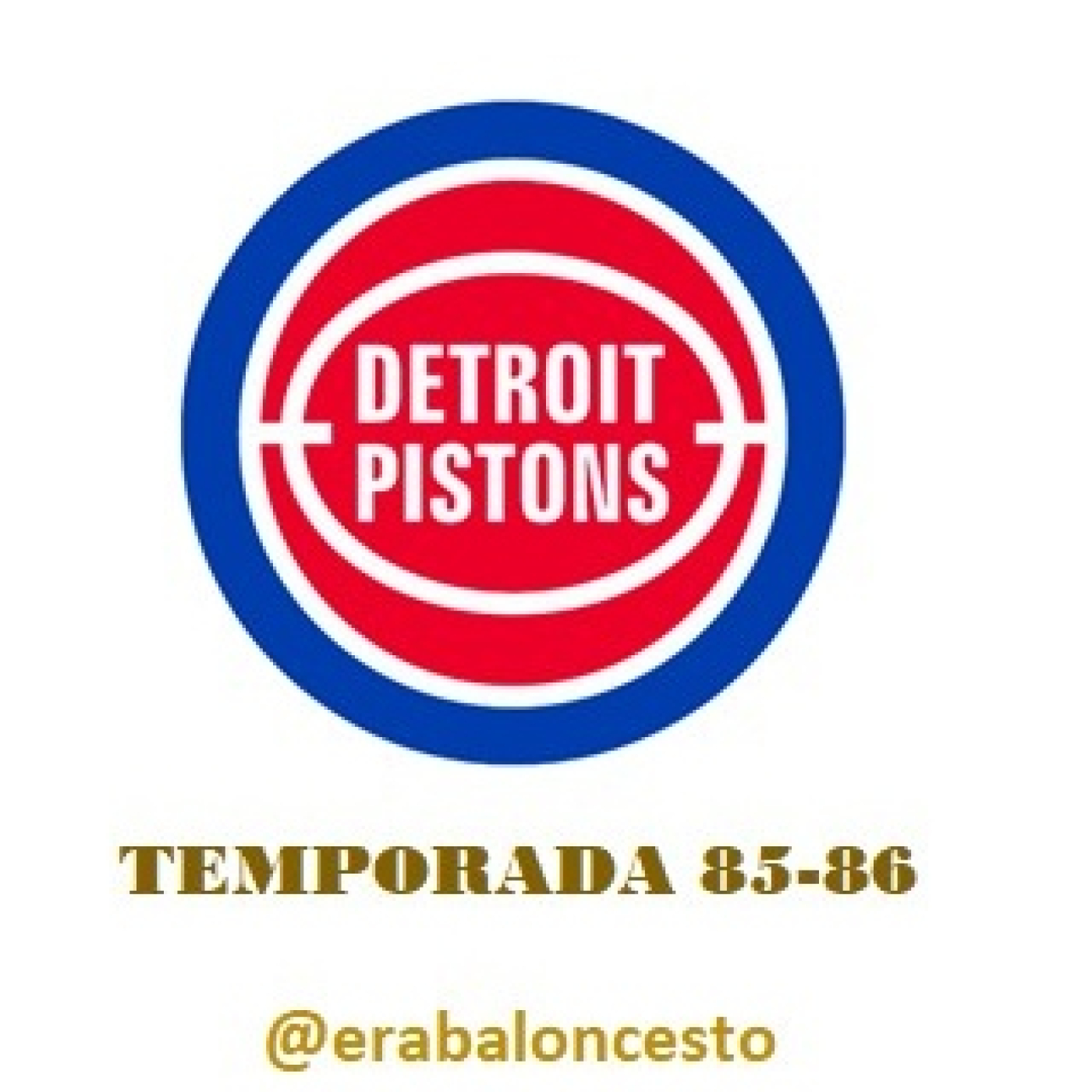Era baloncesto