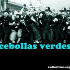 cebollas verdes 151 - 25/abril/2016
