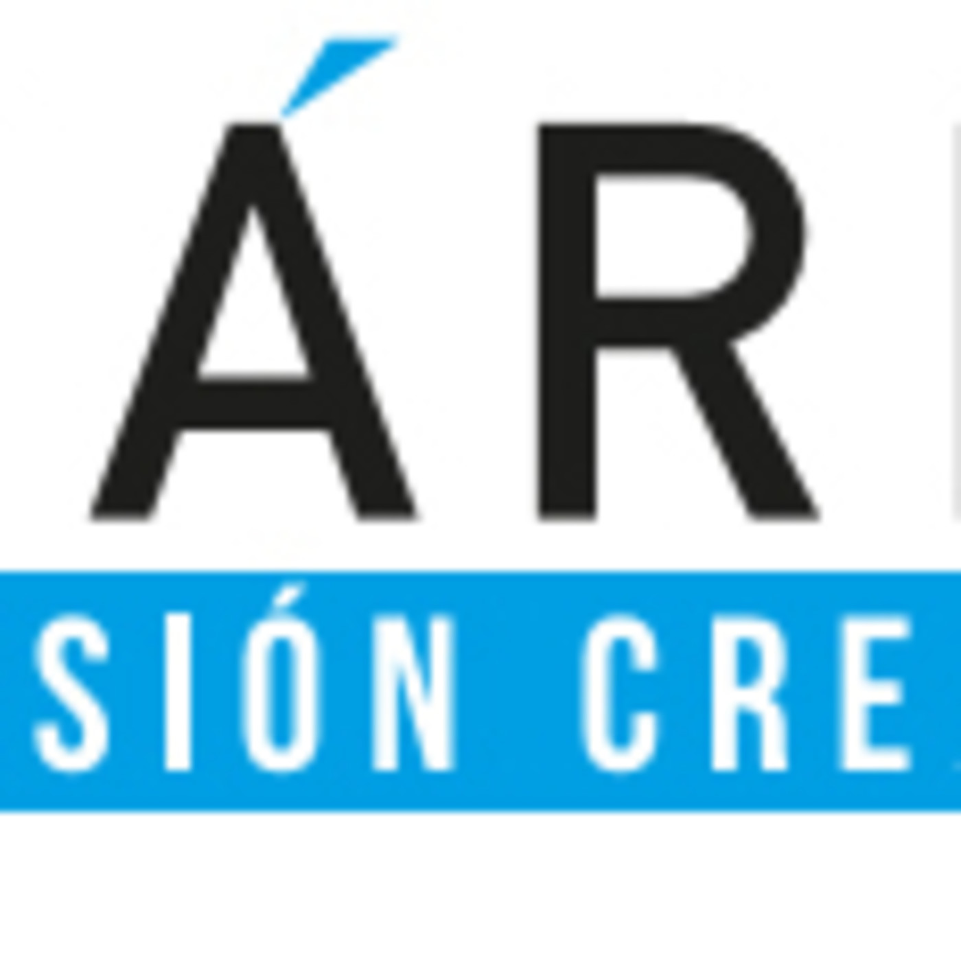 Nuestras Agencias_Asociación361_Gráficas Juárez_24/10/19