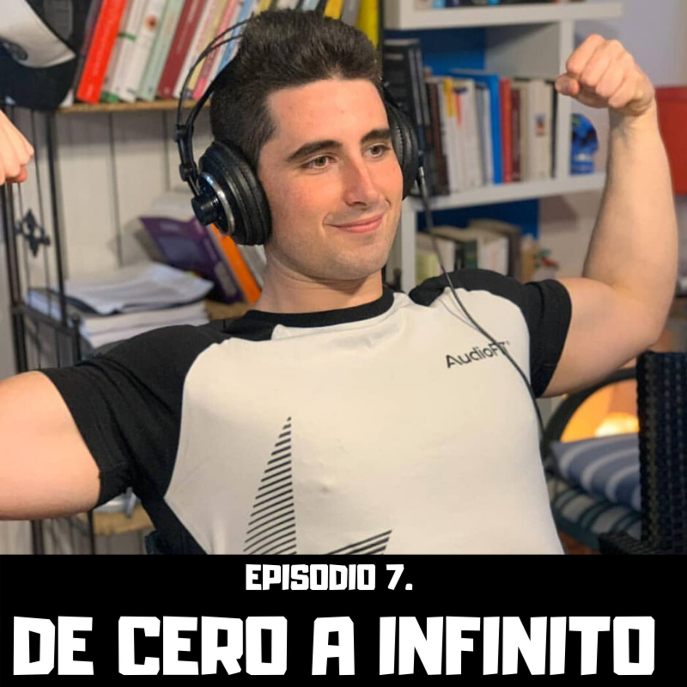 EMOTION ME por Pedro Vivar