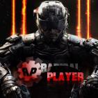 radical player 4 : black ops 3