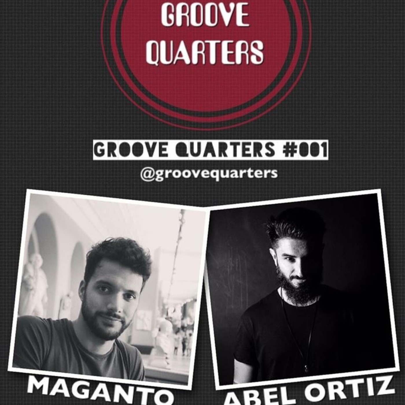 Groove Quarters