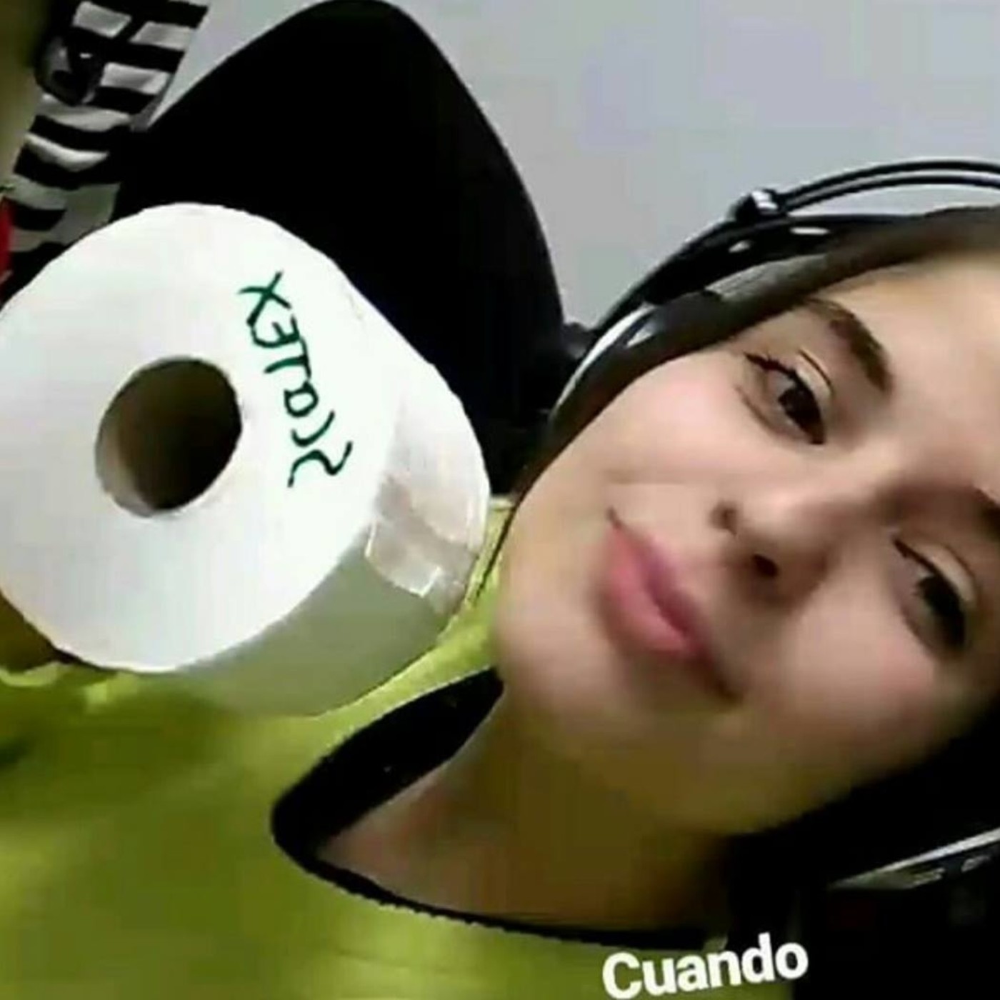 Otros audios sobre Piru