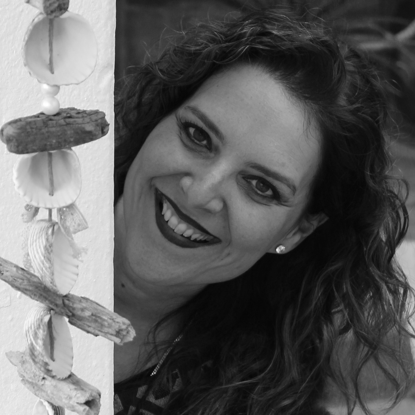 PoetiCAL Cádiz
