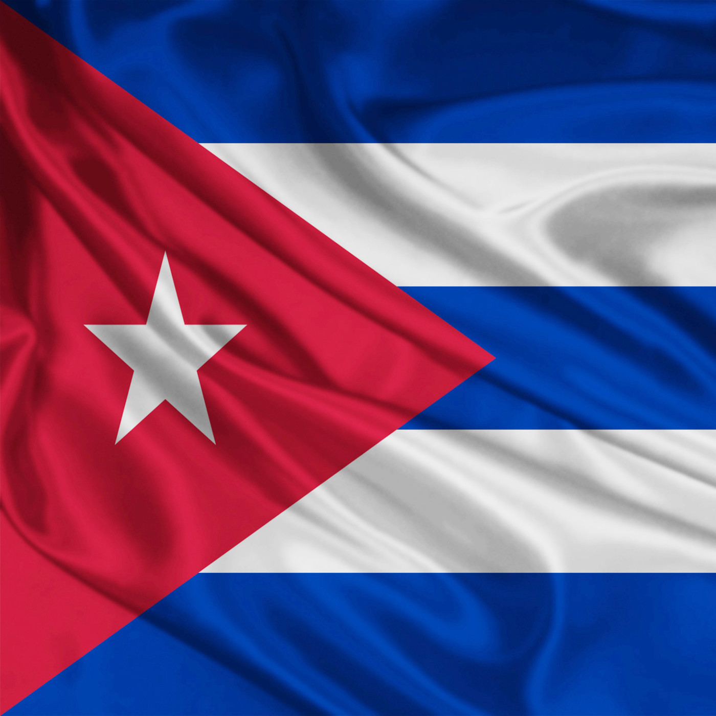 Nuestramérica en cápsulas