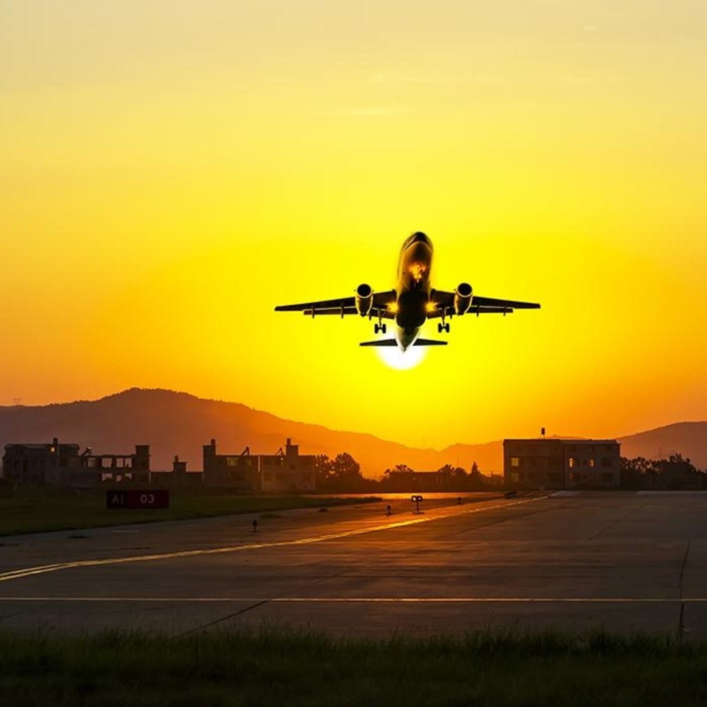Los imperdibles de la Viajera