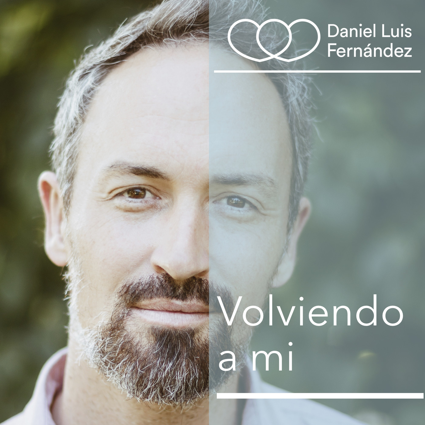 Volviendo a mí