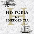 HISTORIAS PARA UNA EMERGENCIA 16 El día que la música murió