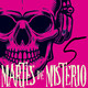 T5:E02 / Fantasmas en el trabajo