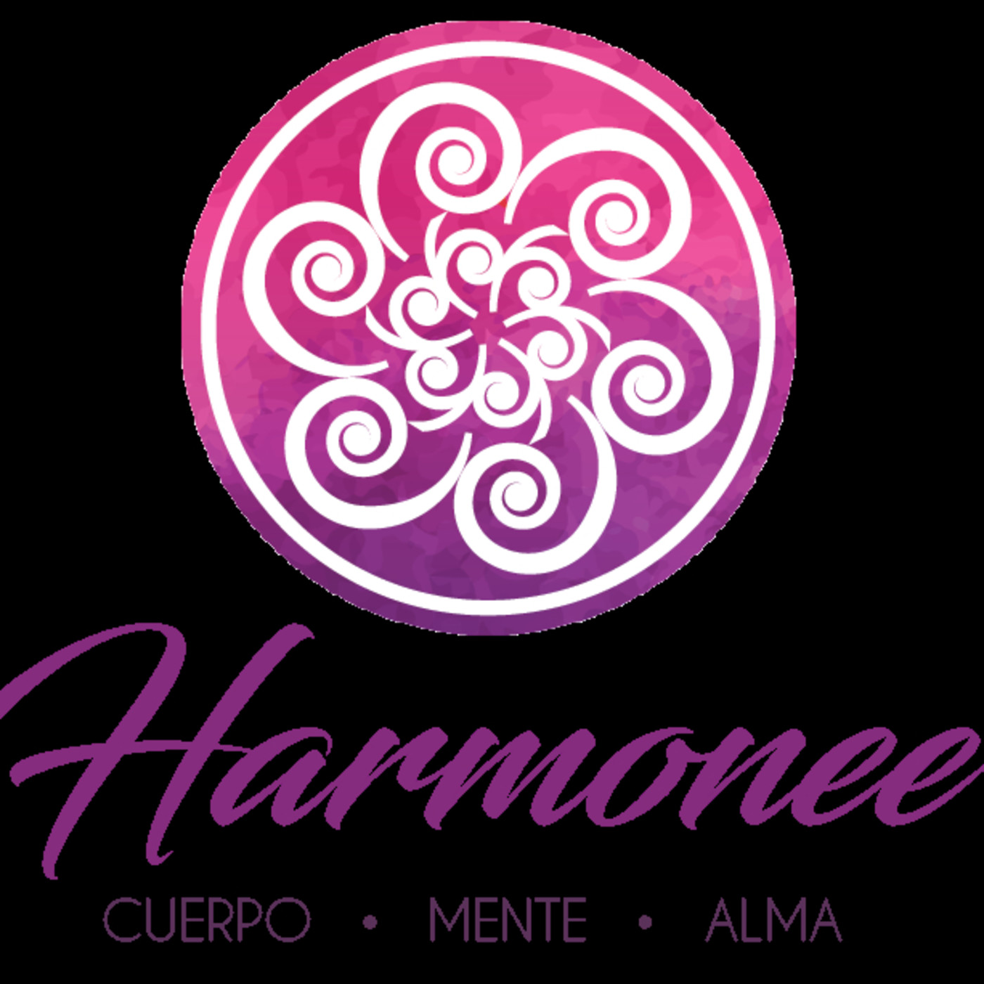 RETORNO AL EQUILIBRIO