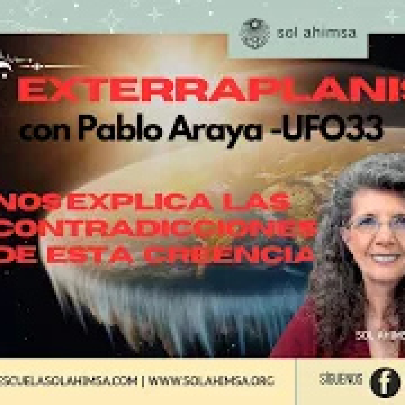 Sol Ahimsa