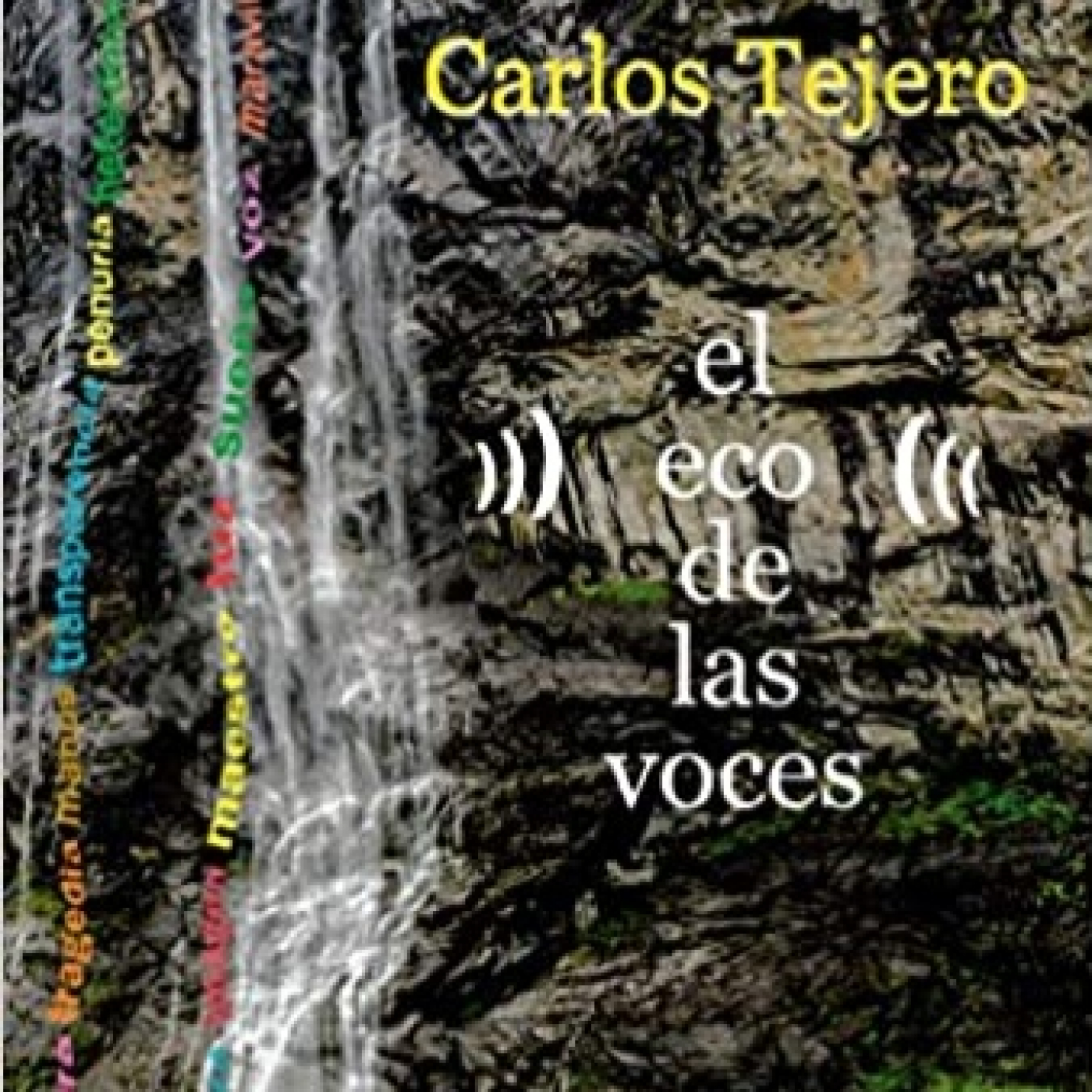 Letras Encadenadas