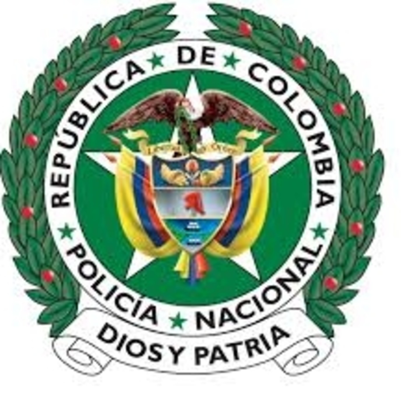 Noticias
