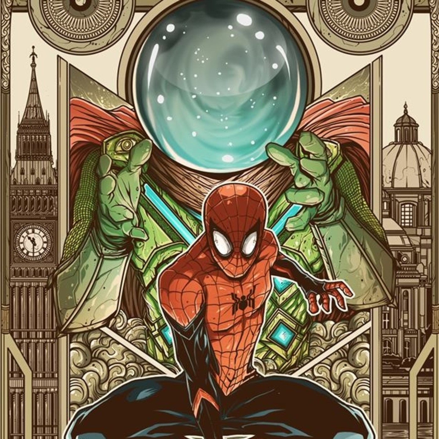 Temporada 2