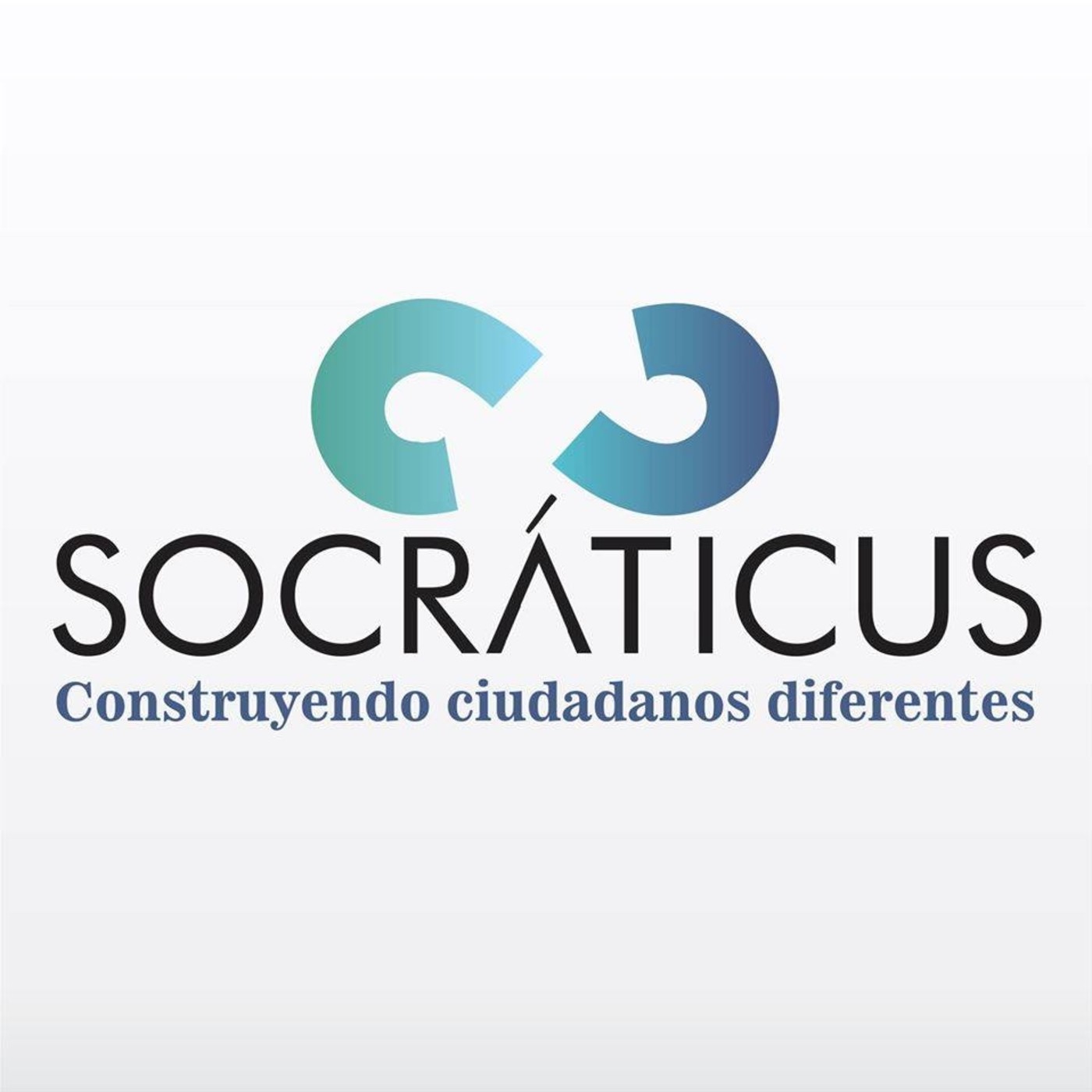 Podcast de Comunidad Comelibros.
