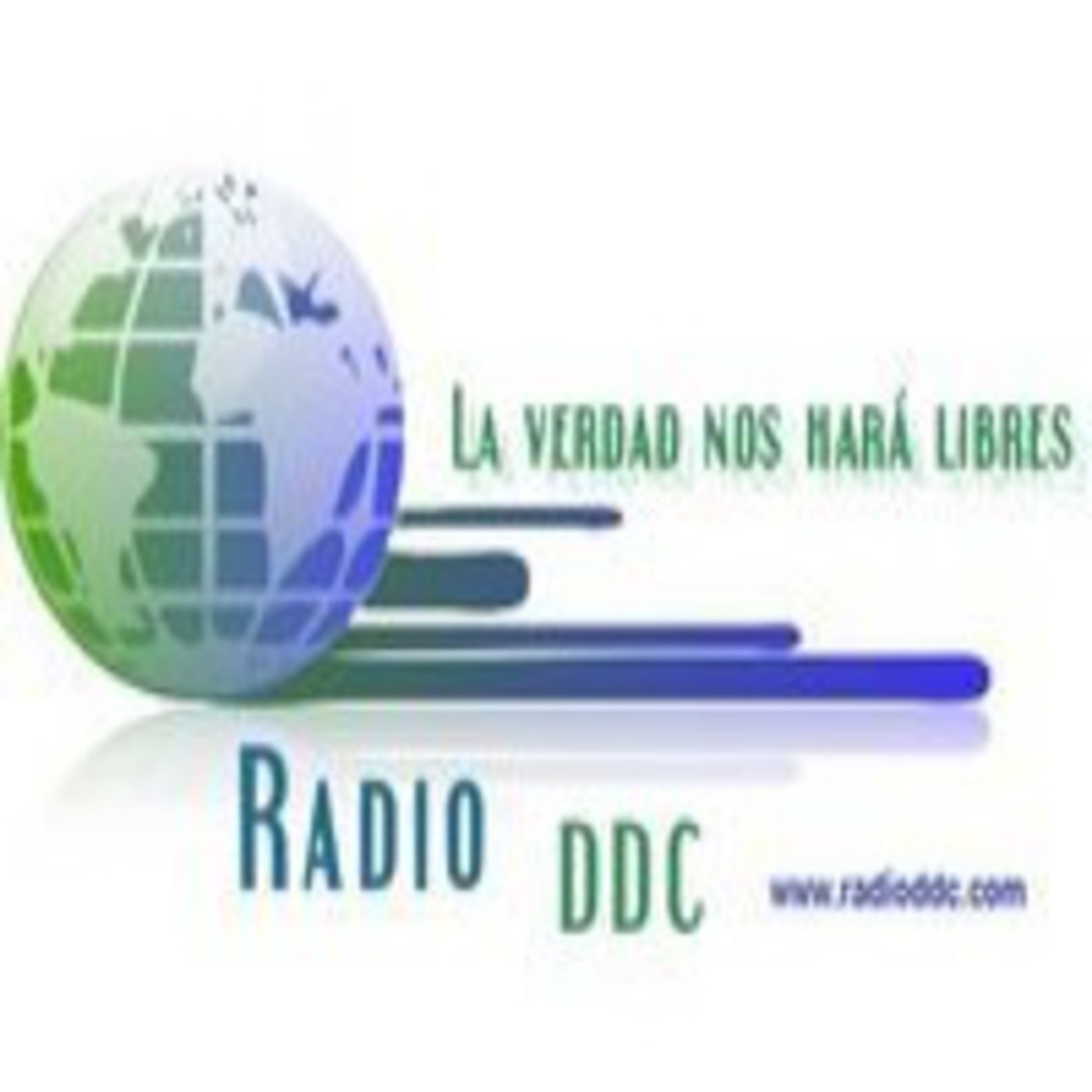 programas de radio