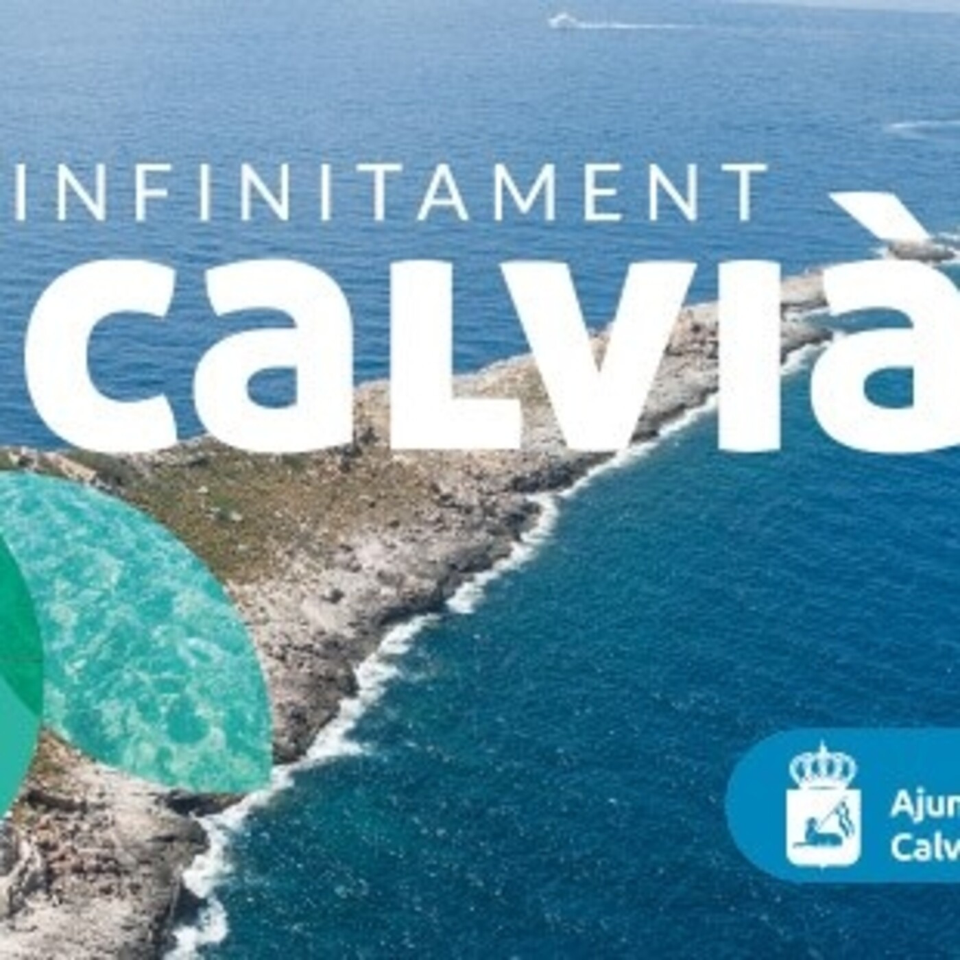 Informativo 29 de diciembre de 2021 episode artwork