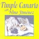 Timple canario - nino jimenez