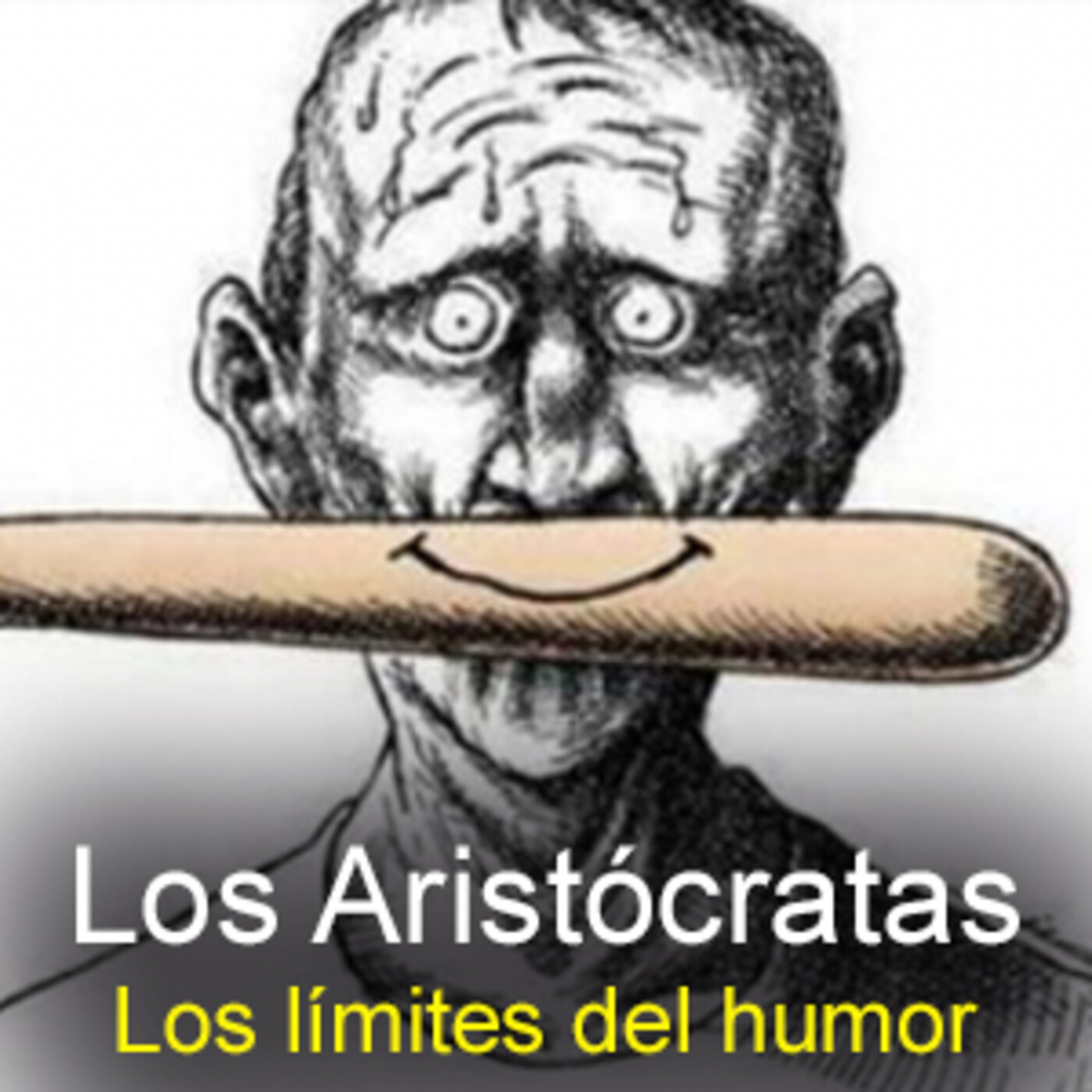 Los Aristócratas
